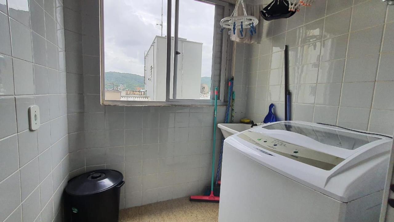 Apartamento ótimo Apto De Temporada Em Bc Balneário Camboriú