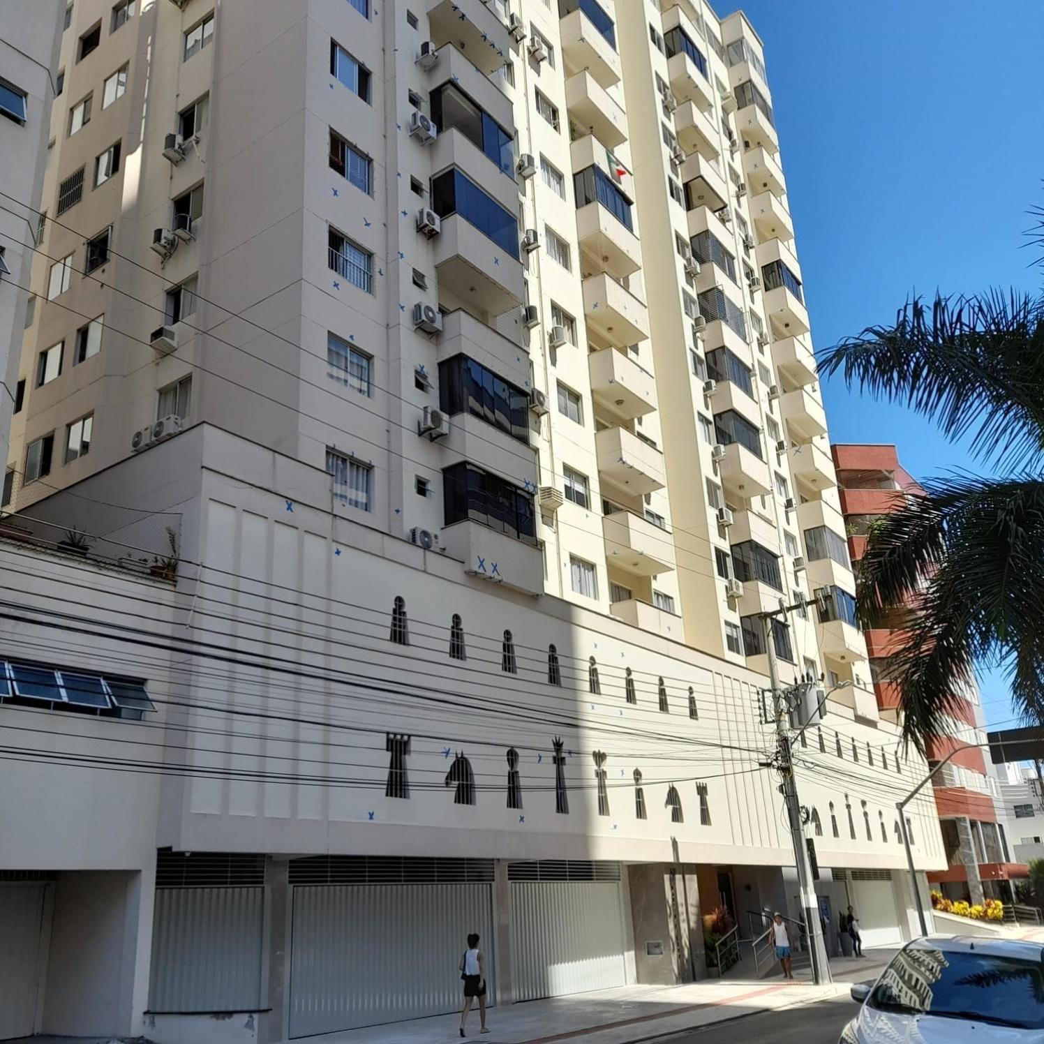 ótimo Apto De Temporada Em Bc Apartamento