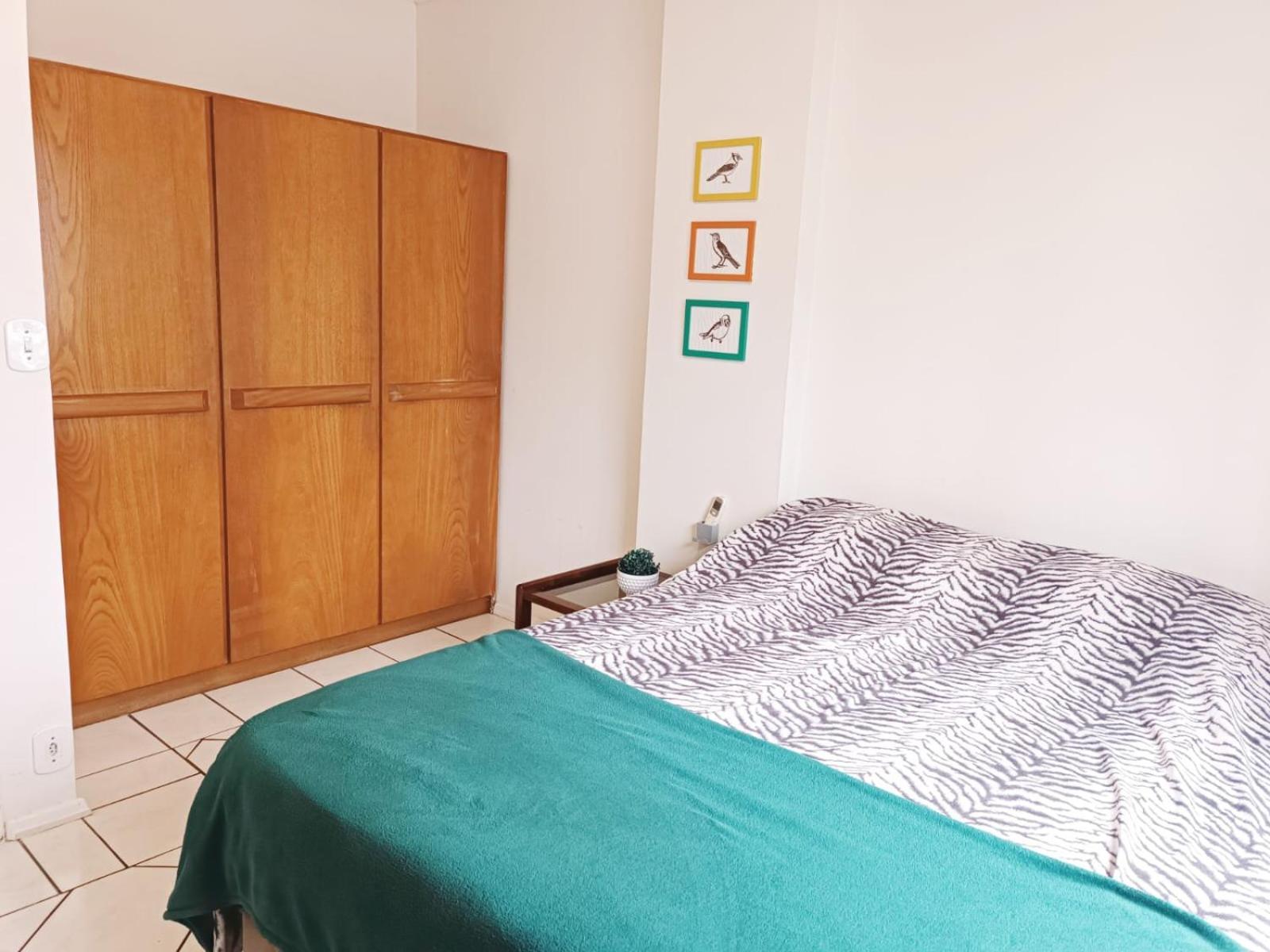 Apartamento ótimo Apto De Temporada Em Bc